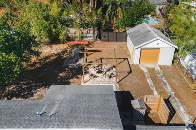 1513 W MEADOWBROOK AVENUE, Tampa, FL 33612