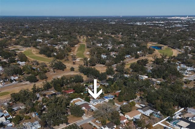 1513 W MEADOWBROOK AVENUE, Tampa, FL 33612