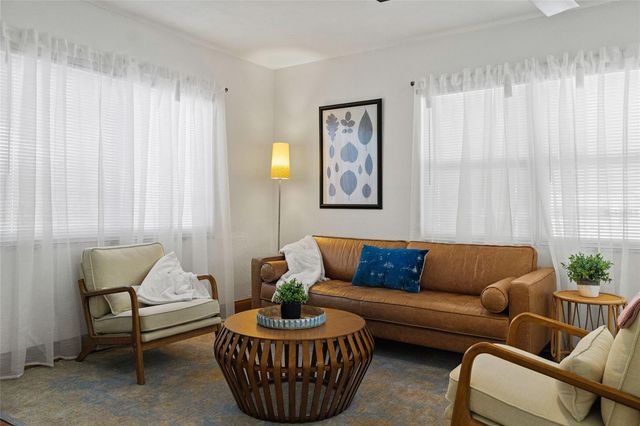 1513 W MEADOWBROOK AVENUE, Tampa, FL 33612