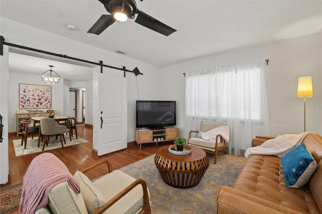 1513 W MEADOWBROOK AVENUE, Tampa, FL 33612