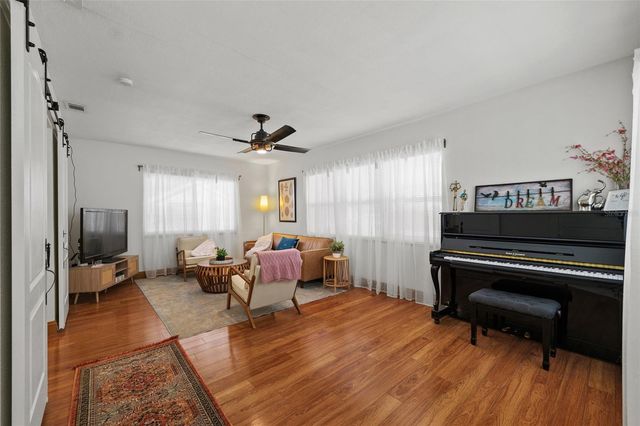 1513 W MEADOWBROOK AVENUE, Tampa, FL 33612