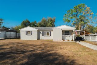 1513 W MEADOWBROOK AVENUE, Tampa, FL 33612