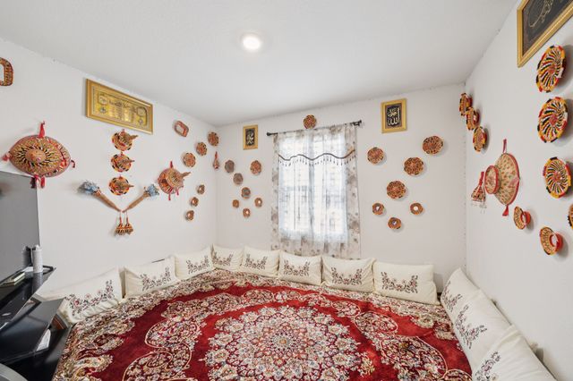 713 Sunglow Way, Lavon, TX 75166