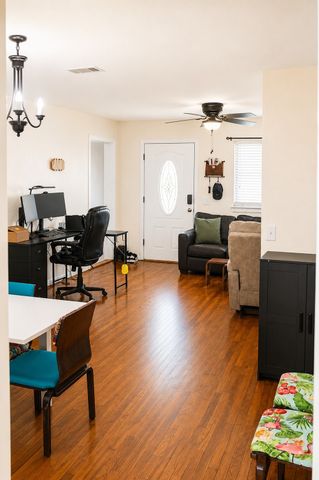 2015 AVON Drive, Denison, TX 75020