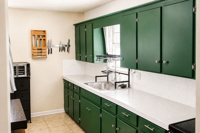 2015 AVON Drive, Denison, TX 75020