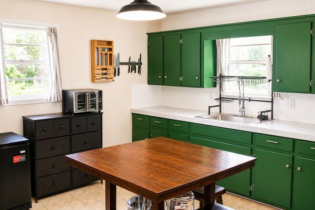 2015 AVON Drive, Denison, TX 75020