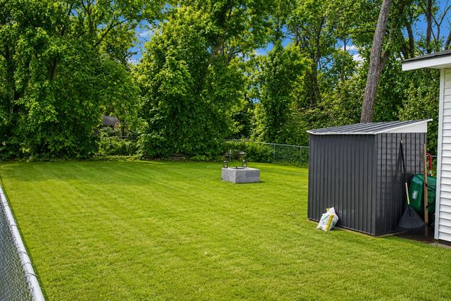 2015 AVON Drive, Denison, TX 75020