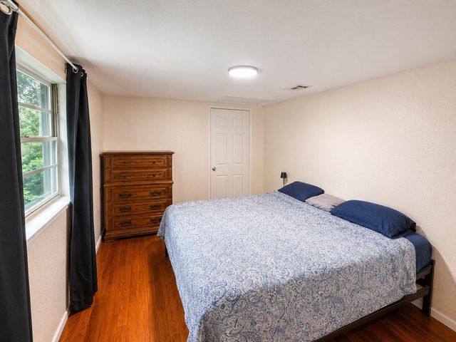 2015 AVON Drive, Denison, TX 75020