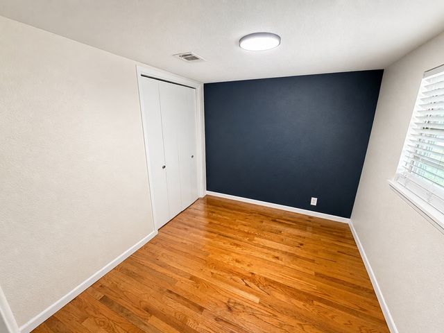 2015 AVON Drive, Denison, TX 75020
