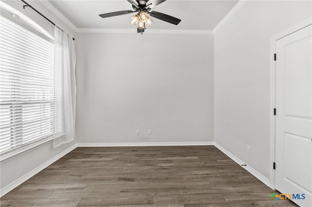 5521 Alazan Drive, Belton, TX 76513