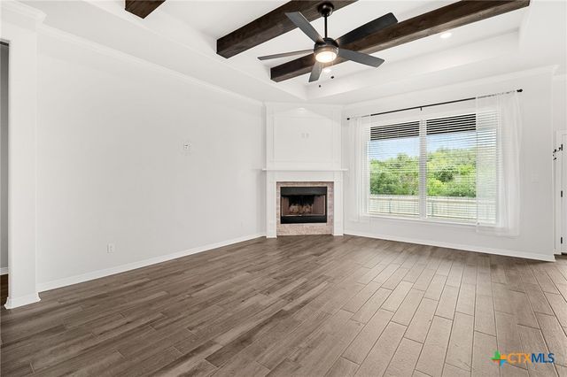 5521 Alazan Drive, Belton, TX 76513