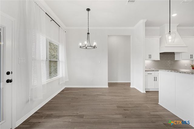 5521 Alazan Drive, Belton, TX 76513