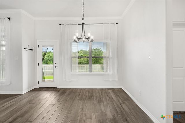 5521 Alazan Drive, Belton, TX 76513