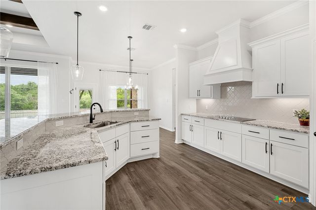 5521 Alazan Drive, Belton, TX 76513