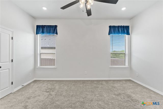 5521 Alazan Drive, Belton, TX 76513