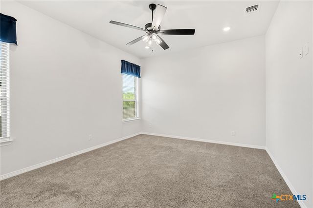 5521 Alazan Drive, Belton, TX 76513