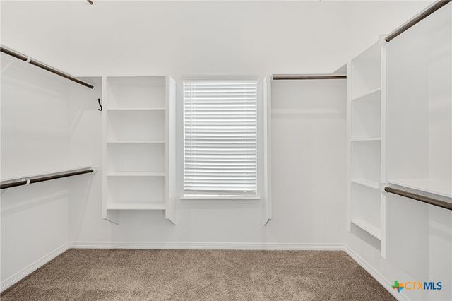 5521 Alazan Drive, Belton, TX 76513