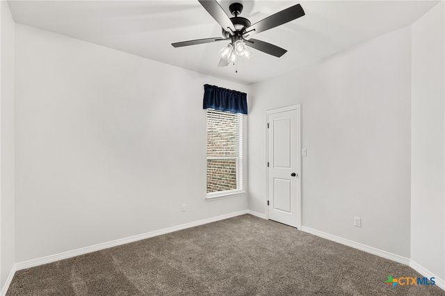 5521 Alazan Drive, Belton, TX 76513