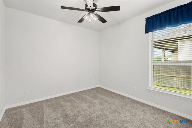 5521 Alazan Drive, Belton, TX 76513