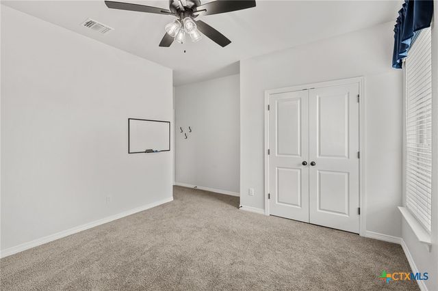 5521 Alazan Drive, Belton, TX 76513