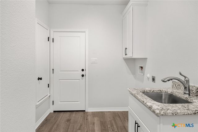 5521 Alazan Drive, Belton, TX 76513