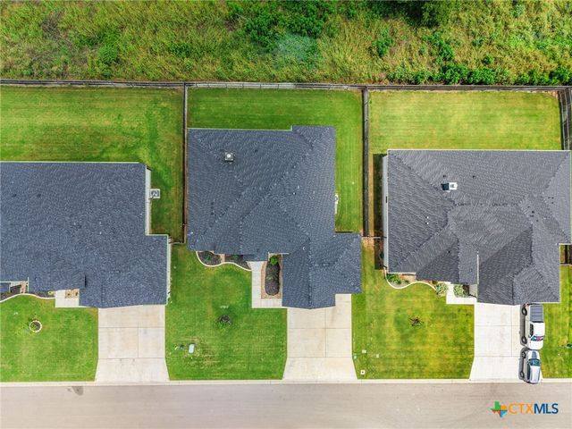 5521 Alazan Drive, Belton, TX 76513