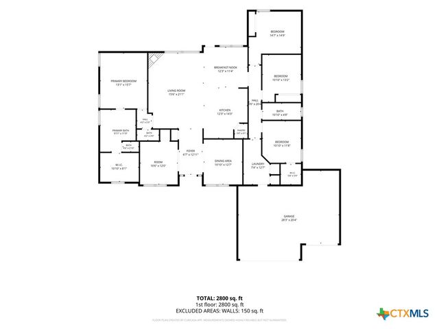 5521 Alazan Drive, Belton, TX 76513