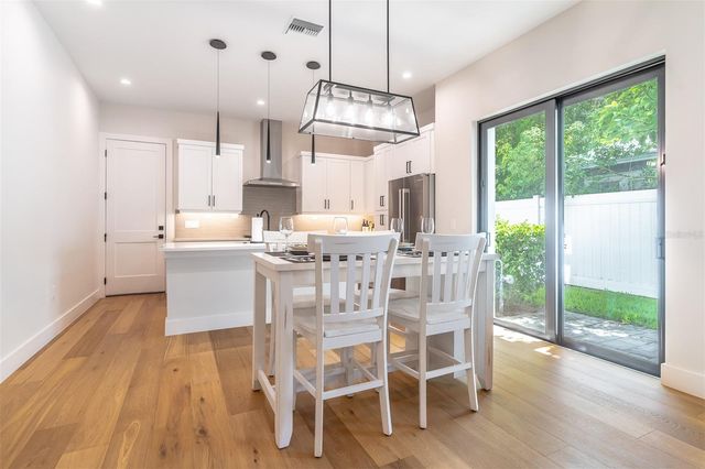 1411 MILLER AVENUE, Winter Park, FL 32789
