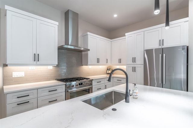 1411 MILLER AVENUE, Winter Park, FL 32789