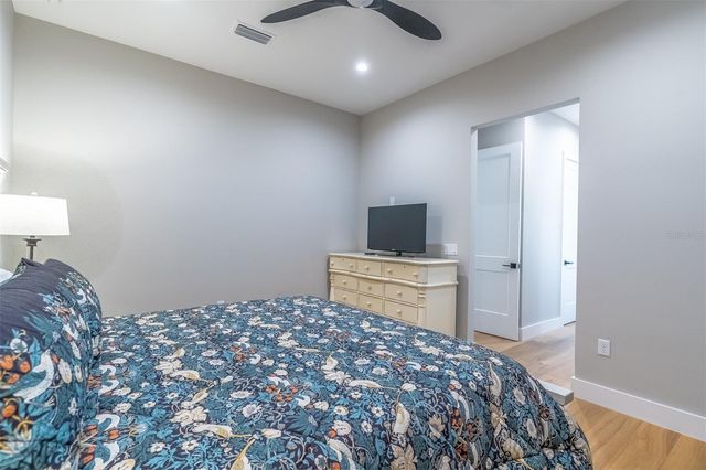 1411 MILLER AVENUE, Winter Park, FL 32789