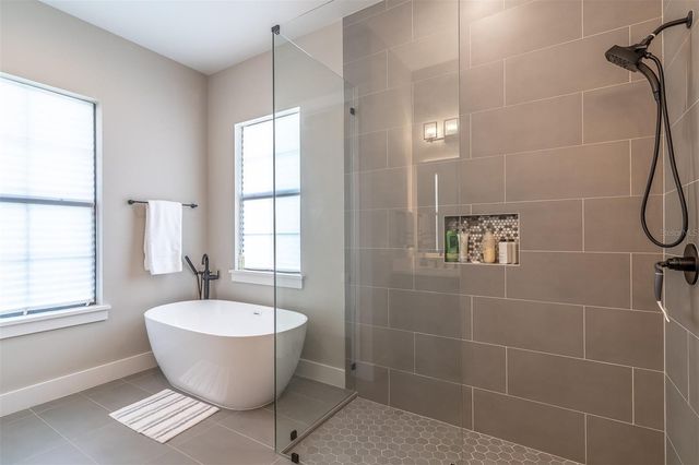 1411 MILLER AVENUE, Winter Park, FL 32789