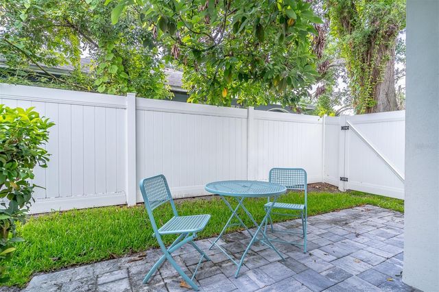 1411 MILLER AVENUE, Winter Park, FL 32789