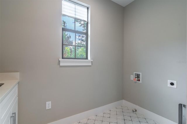 1411 MILLER AVENUE, Winter Park, FL 32789
