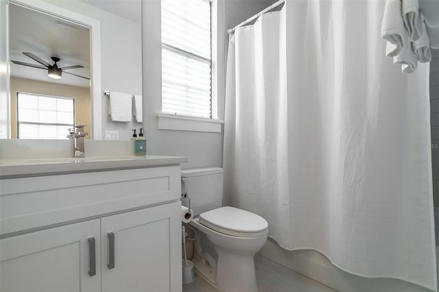 1411 MILLER AVENUE, Winter Park, FL 32789