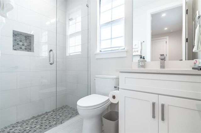 1411 MILLER AVENUE, Winter Park, FL 32789