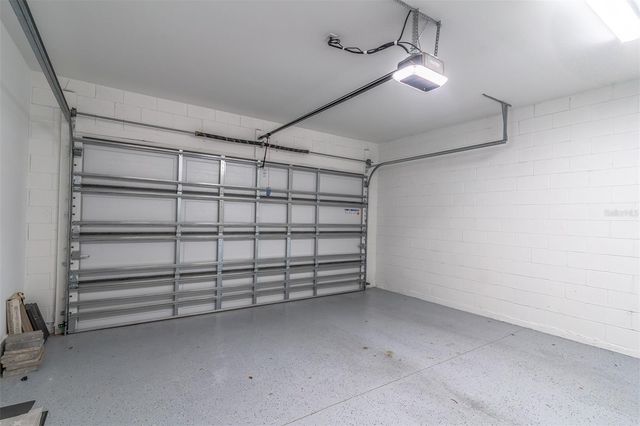 1411 MILLER AVENUE, Winter Park, FL 32789