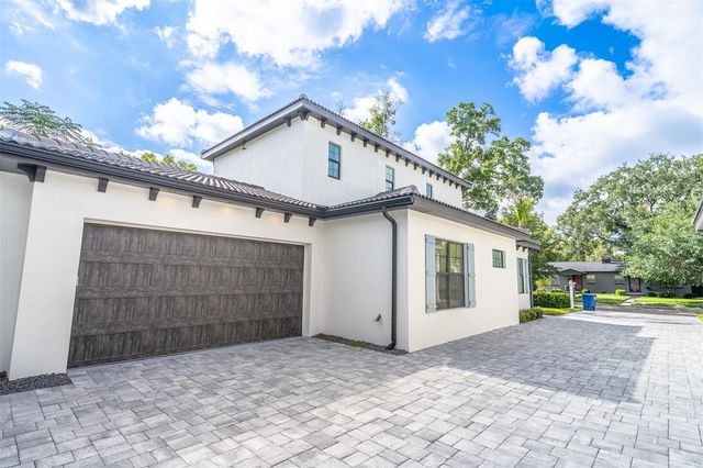 1411 MILLER AVENUE, Winter Park, FL 32789