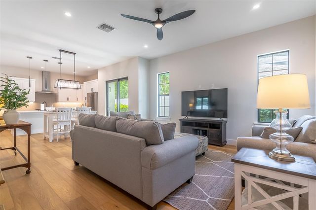 1411 MILLER AVENUE, Winter Park, FL 32789