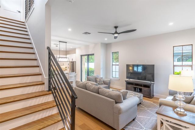 1411 MILLER AVENUE, Winter Park, FL 32789