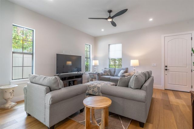 1411 MILLER AVENUE, Winter Park, FL 32789