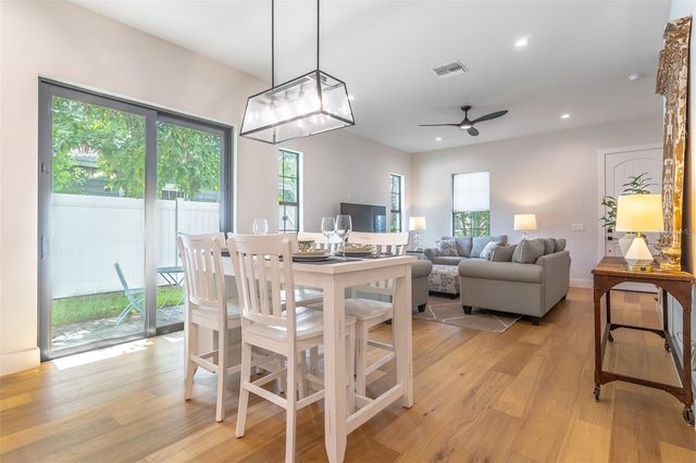 1411 MILLER AVENUE, Winter Park, FL 32789