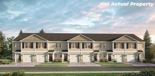 6411 Bellmouth Road, Galloway, OH 43119