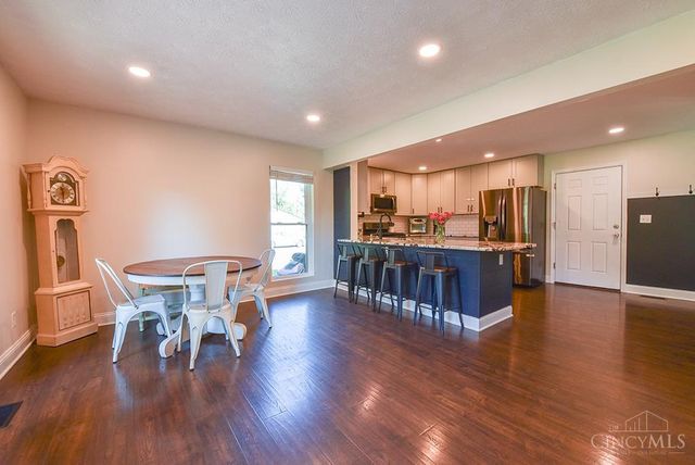 4591 St Rt 276, Batavia Twp, OH 45103