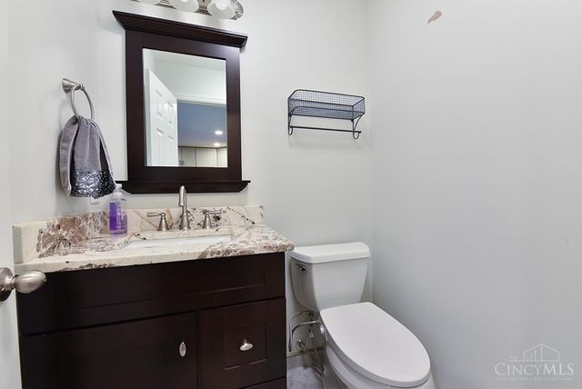 4591 St Rt 276, Batavia Twp, OH 45103