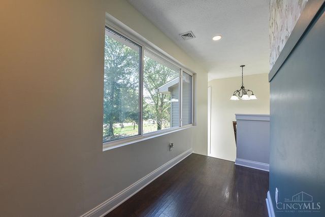 4591 St Rt 276, Batavia Twp, OH 45103