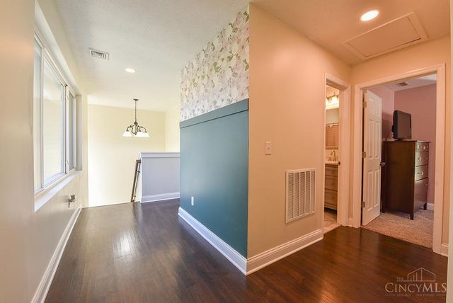 4591 St Rt 276, Batavia Twp, OH 45103