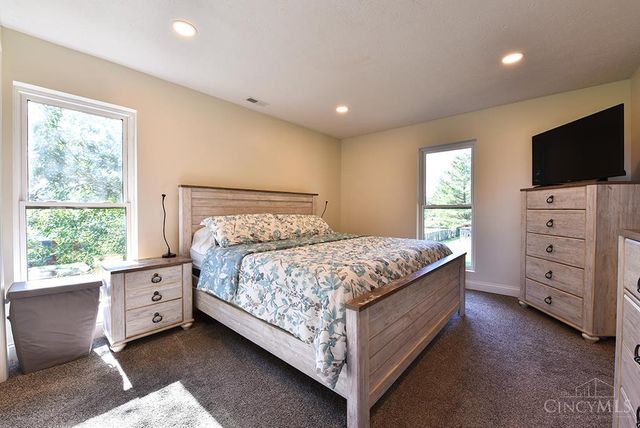 4591 St Rt 276, Batavia Twp, OH 45103