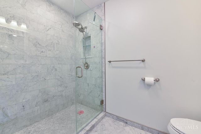 4591 St Rt 276, Batavia Twp, OH 45103