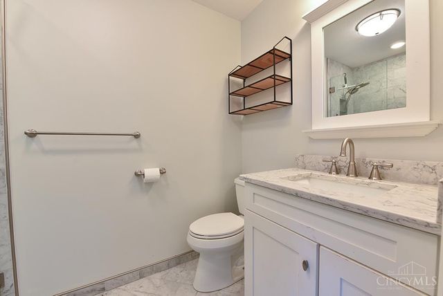 4591 St Rt 276, Batavia Twp, OH 45103