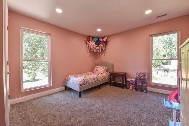 4591 St Rt 276, Batavia Twp, OH 45103